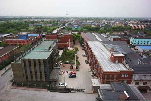 大发登录官网-大发登录官网(中国)5