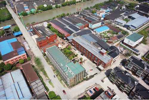 大发登录官网-大发登录官网(中国)2