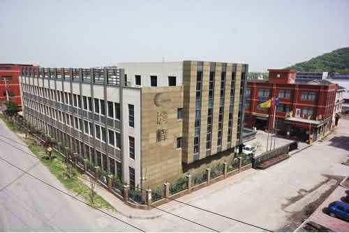 大发登录官网-大发登录官网(中国)1