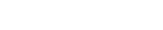 昆明智辉亲子活动组织有限公司